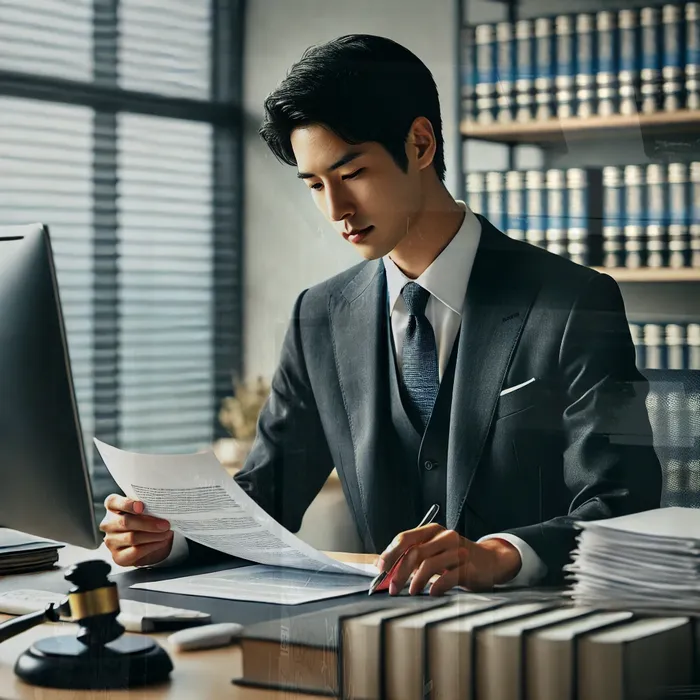 부산개인회생비용