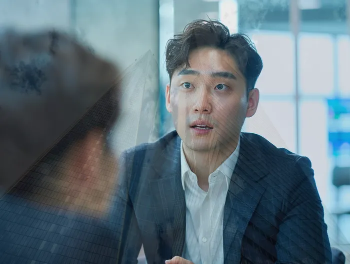 부산개인회생비용