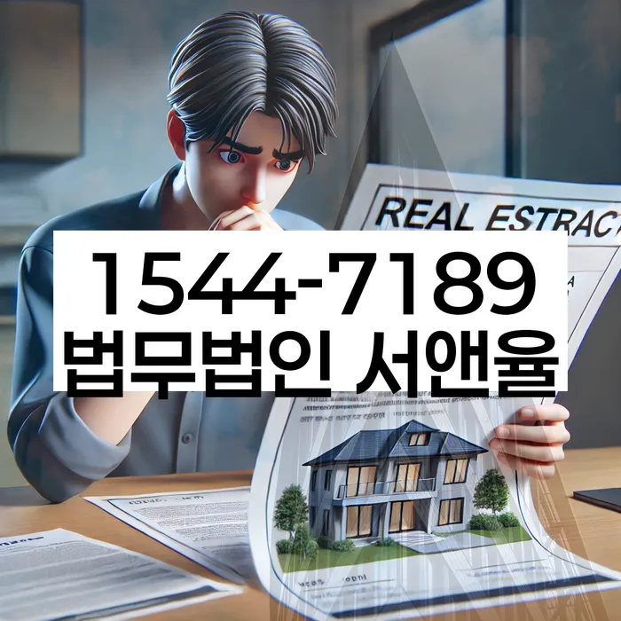 부산개인회생비용