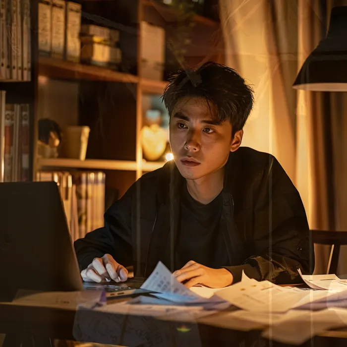 저축은행대환대출 연체 시