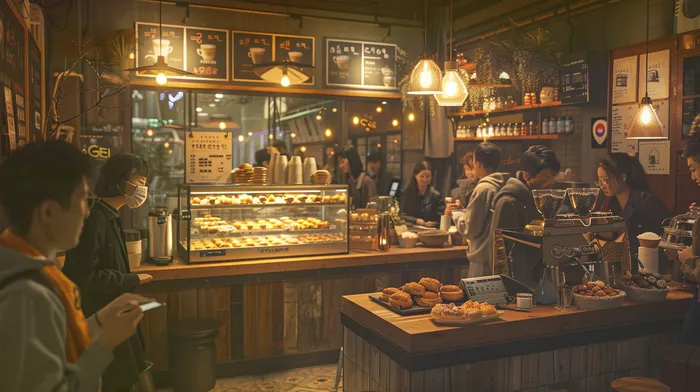 저축은행대환대출 연체 시