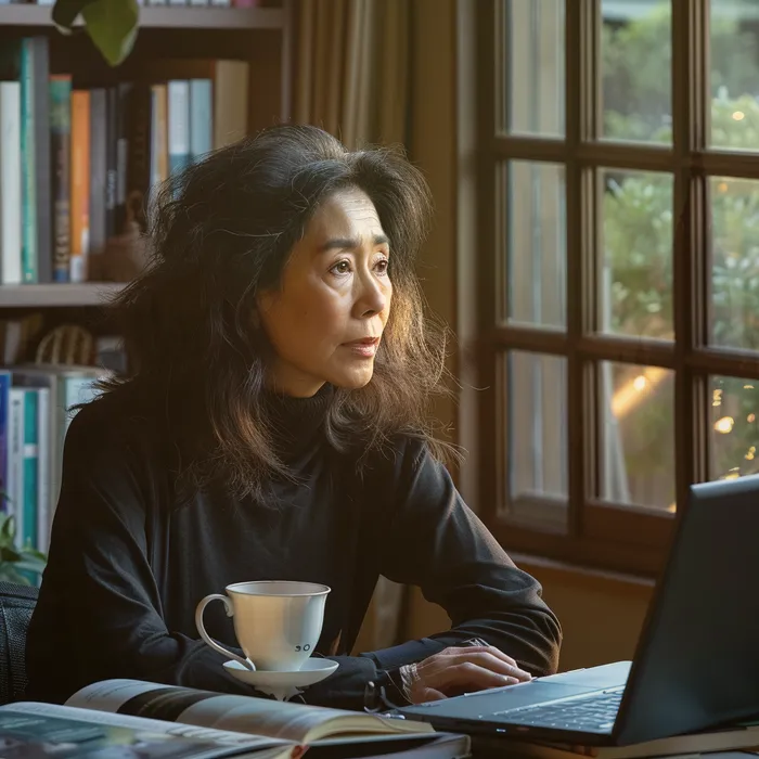 저축은행대환대출 연체 시