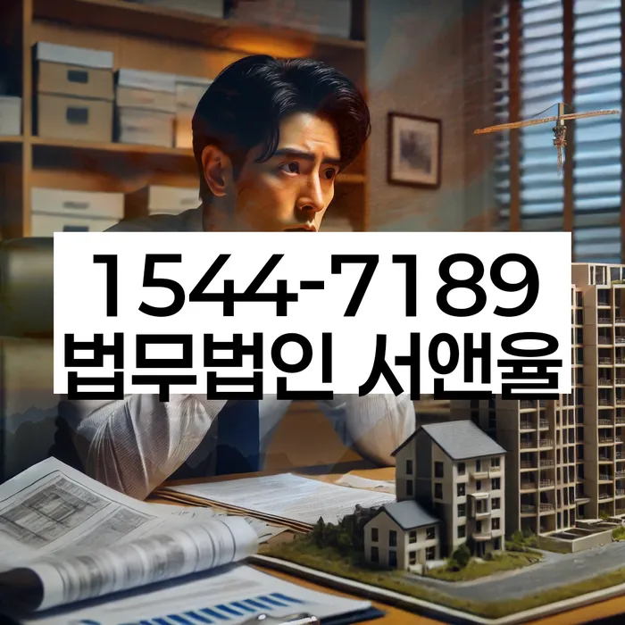 저축은행대환대출 연체 시