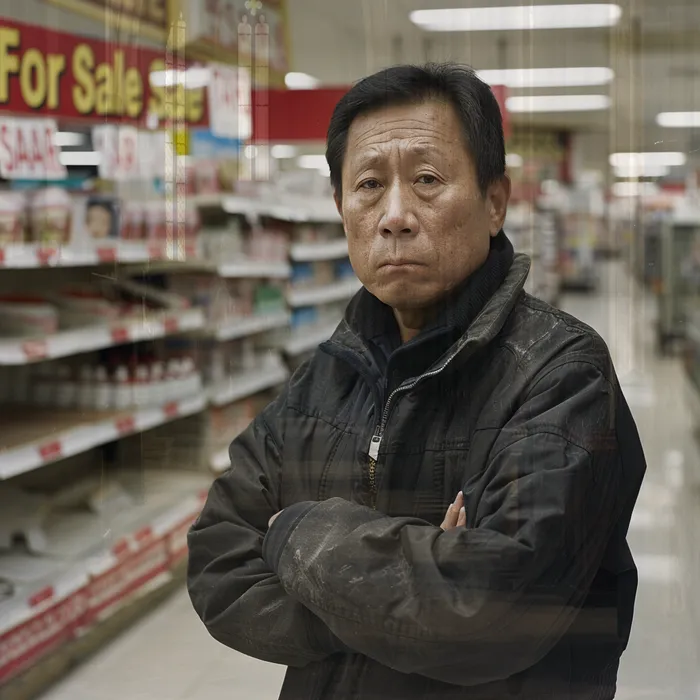 개인회생금지명령