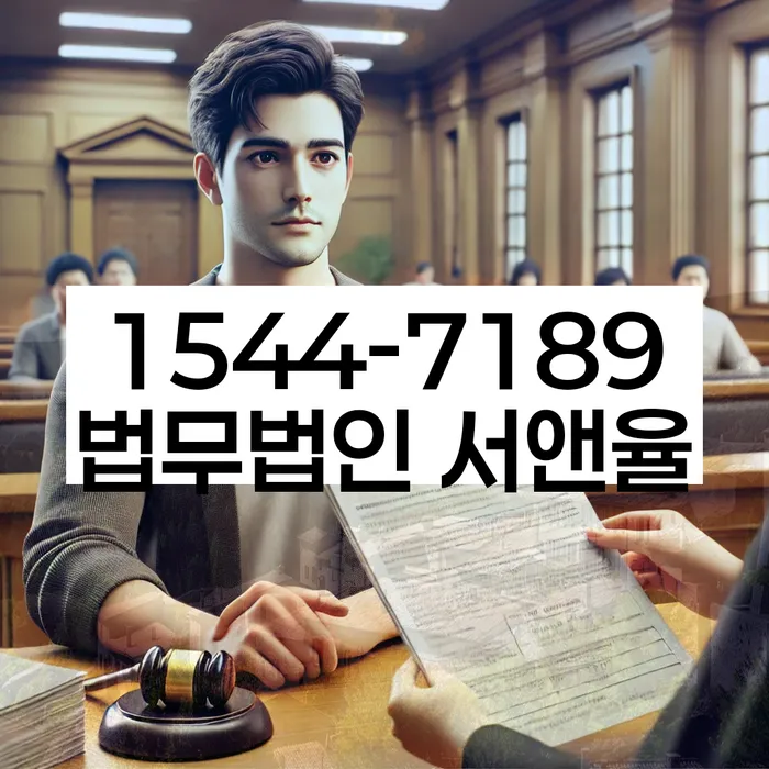 개인회생금지명령