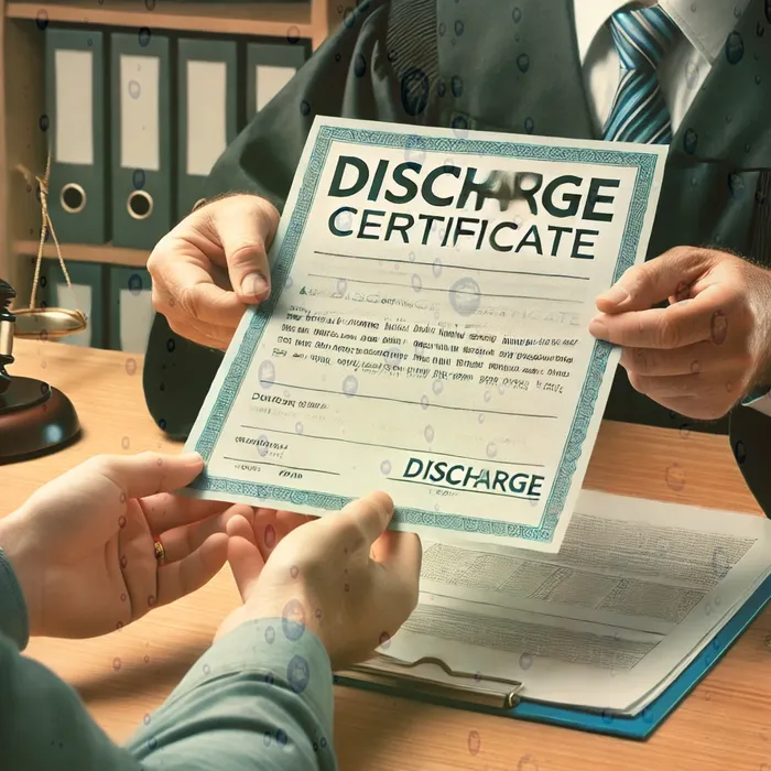 도박빚개인회생