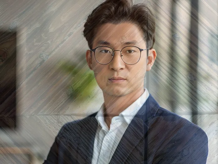 도박빚개인회생