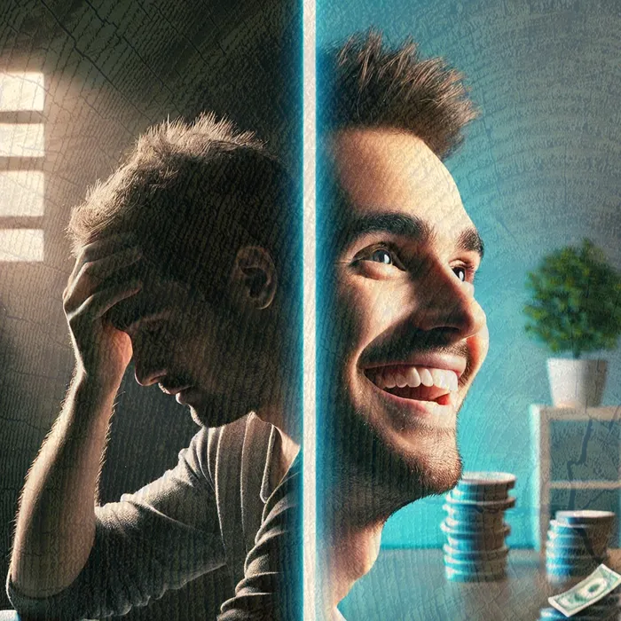 도박빚개인회생