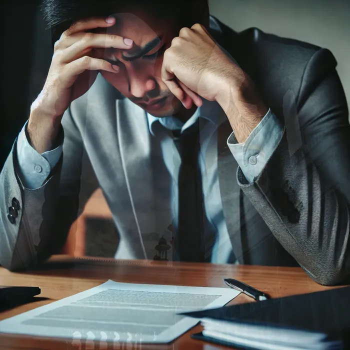 개인회생신청절차