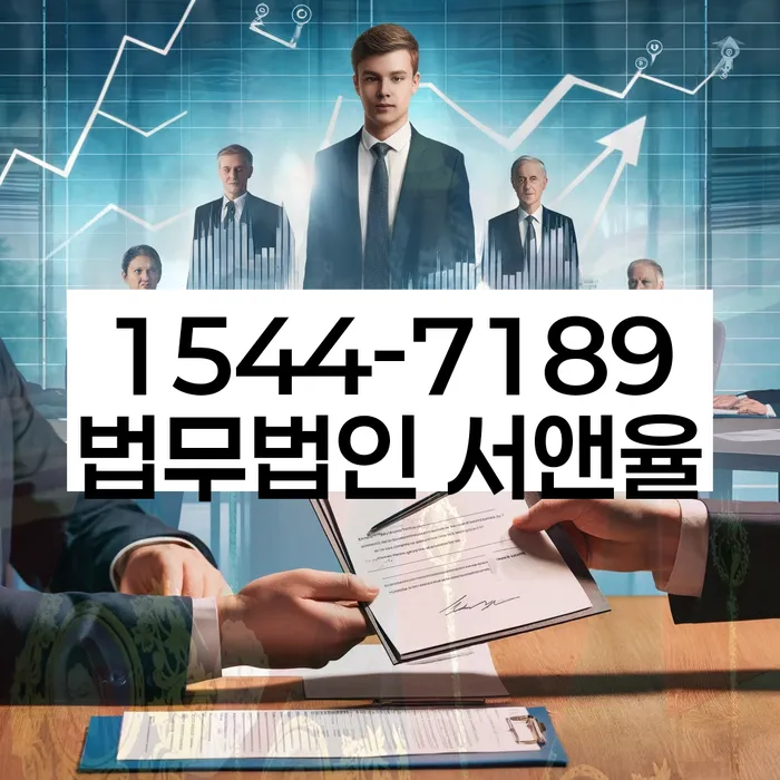 개인회생신청절차