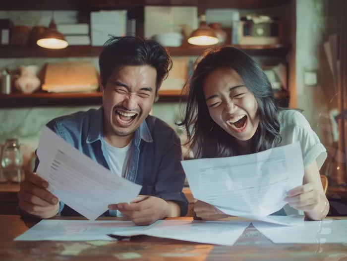 7등급직장인대출 연체 시