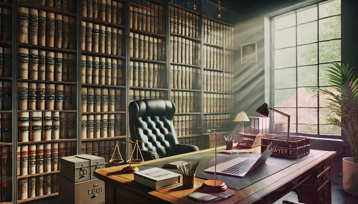 7등급직장인대출 연체 시