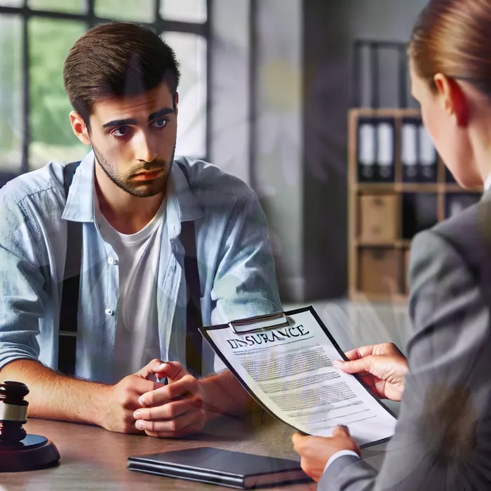 7등급직장인대출 연체 시