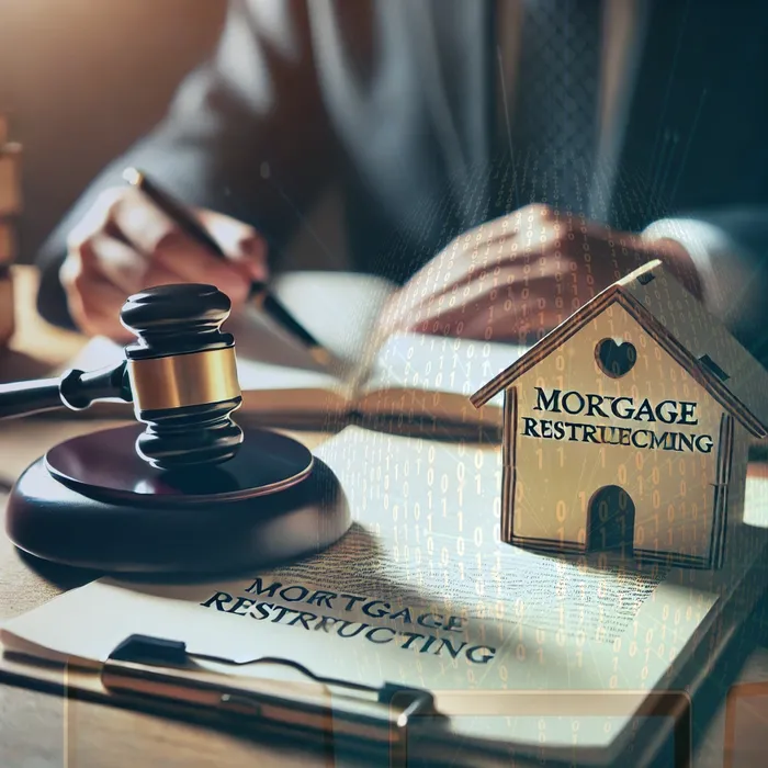 개인회생 수임료 분납 가능하고