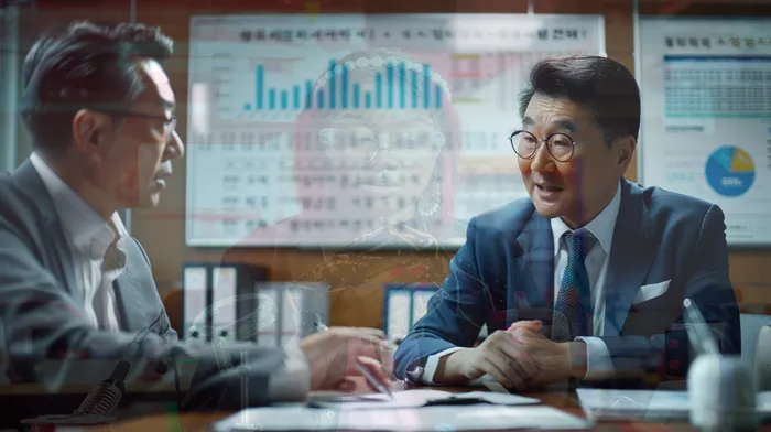 개인회생 수임료 분납 가능하고