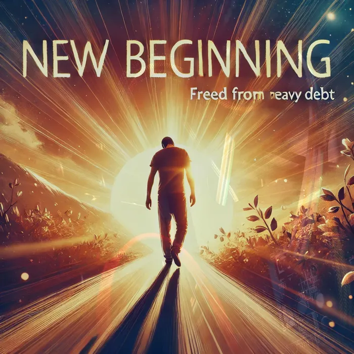 개인회생 수임료 분납 가능하고