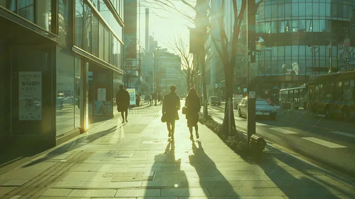 개인파산진술서