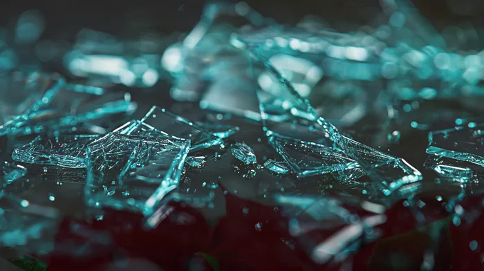 개인파산진술서