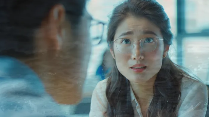 개인사업자개인회생