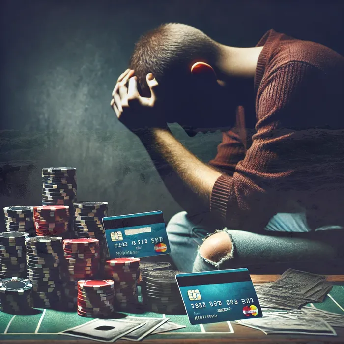 개인사업자개인회생