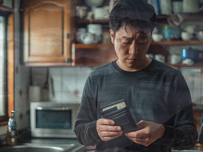 개인사업자개인회생