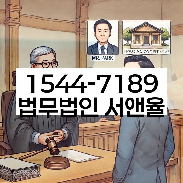 개인회생