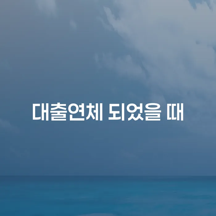 개인회생파산신청 개인회생,개인파산으로 있을까요?