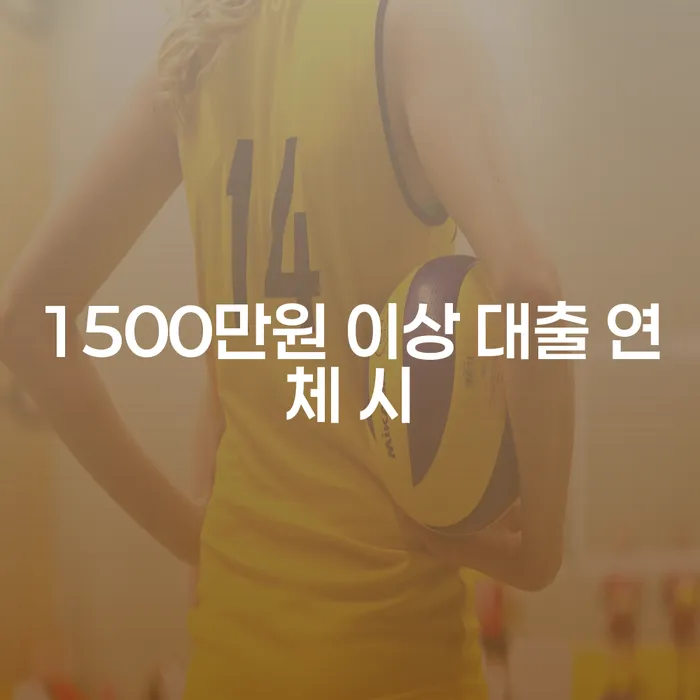 개인회생사례 개인회생,개인파산으로 믿고 진행 할 수 있는