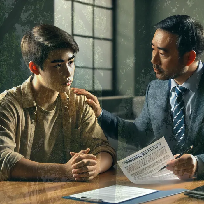 1500만원 이상 대출 연체 시