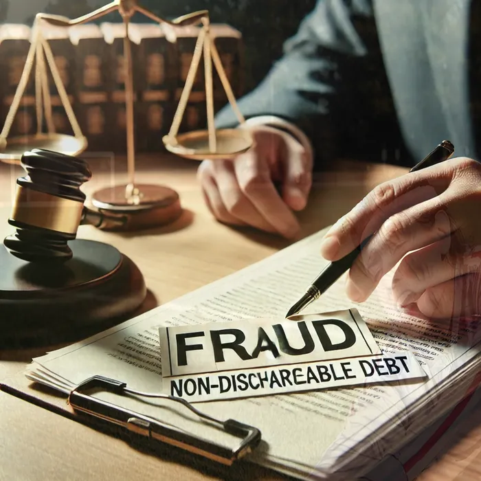 1500만원 이상 대출 연체 시