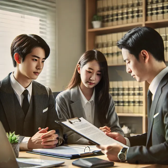 1500만원 이상 대출 연체 시