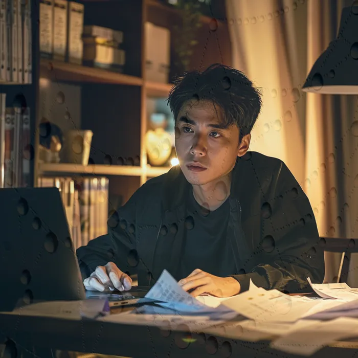 기업회생변호사