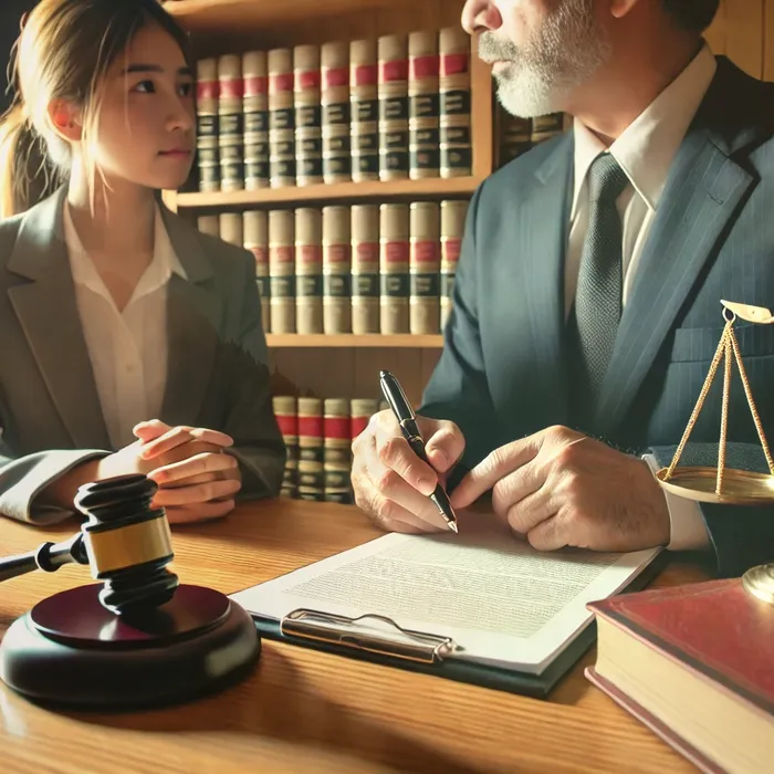 기업회생변호사