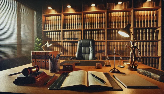 기업회생변호사