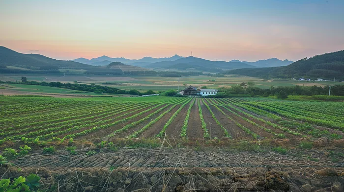 개인회생및파산