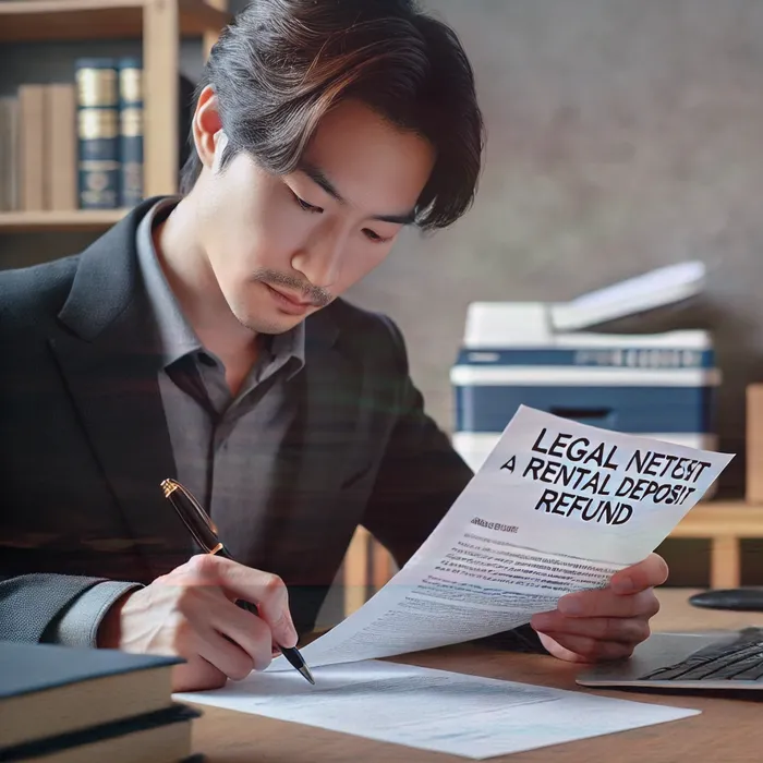 개인회생및파산