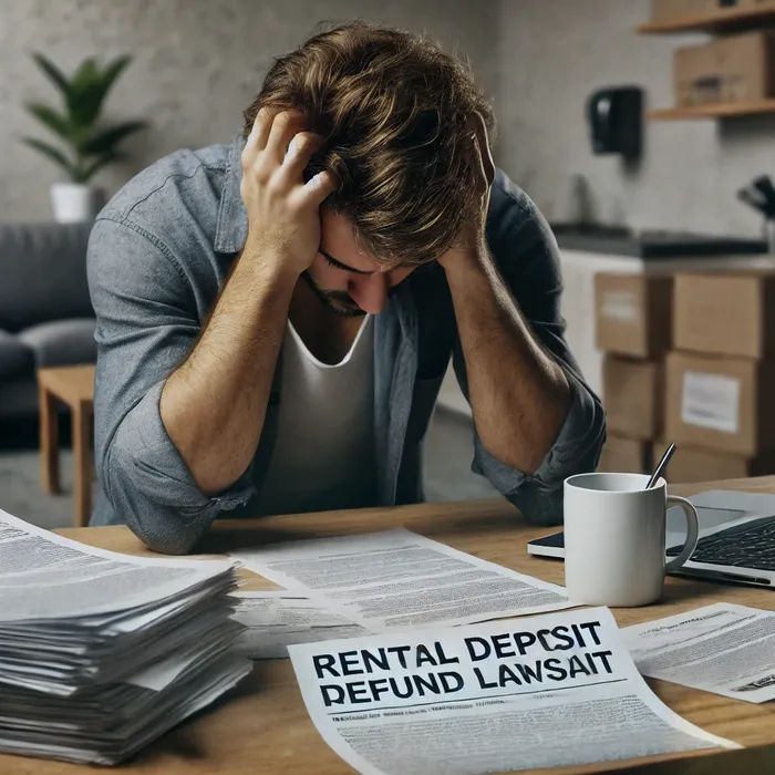 개인회생및파산