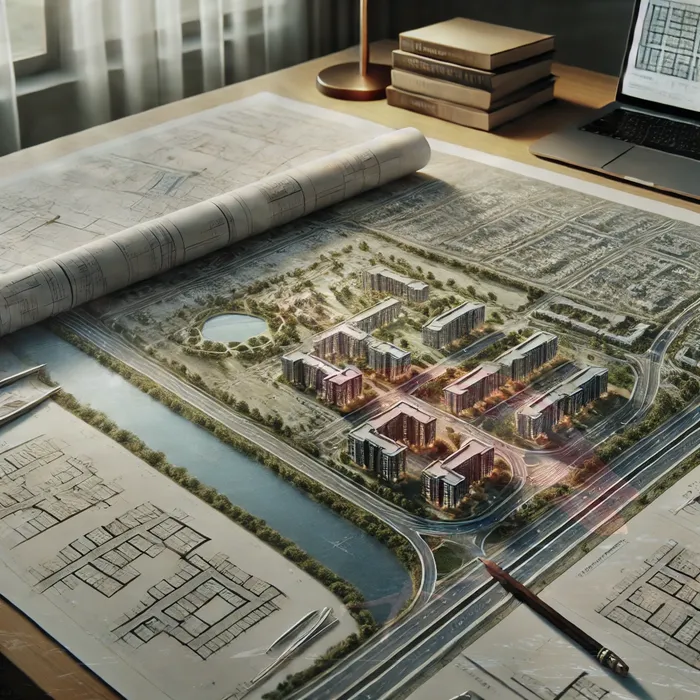 학자금대출개인회생