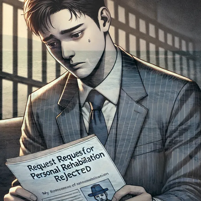 개인파산신청자격