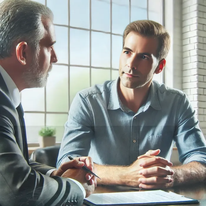 개인파산신청자격