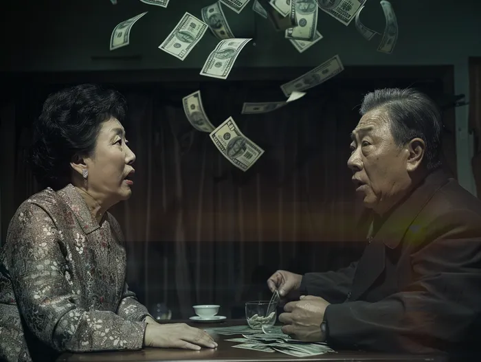 개인파산신청자격