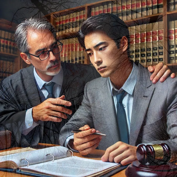 도박빚 개인회생