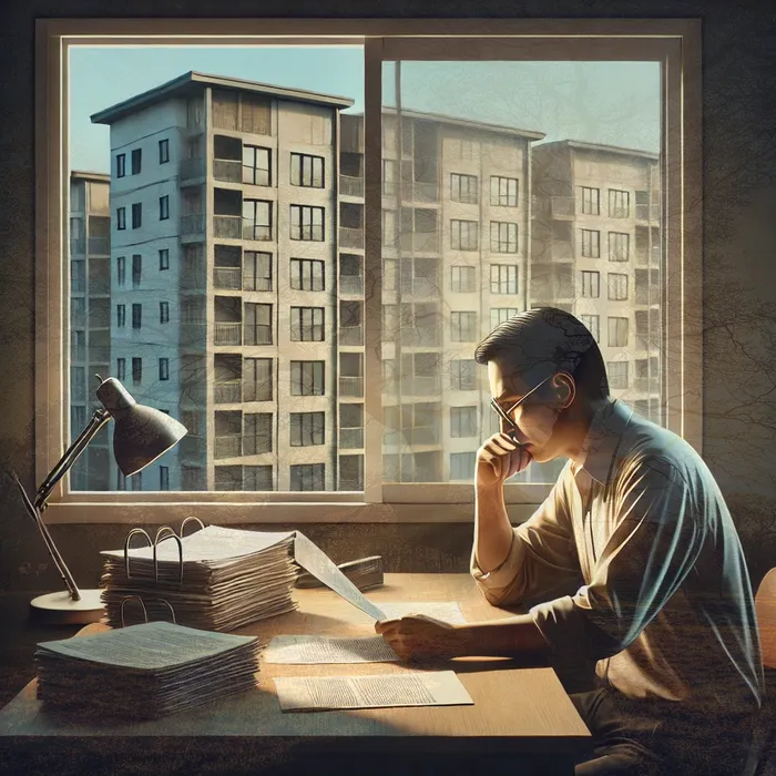 도박빚 개인회생