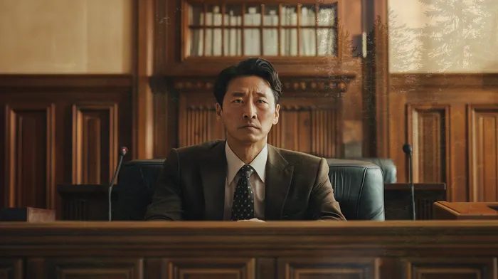 도박빚 개인회생