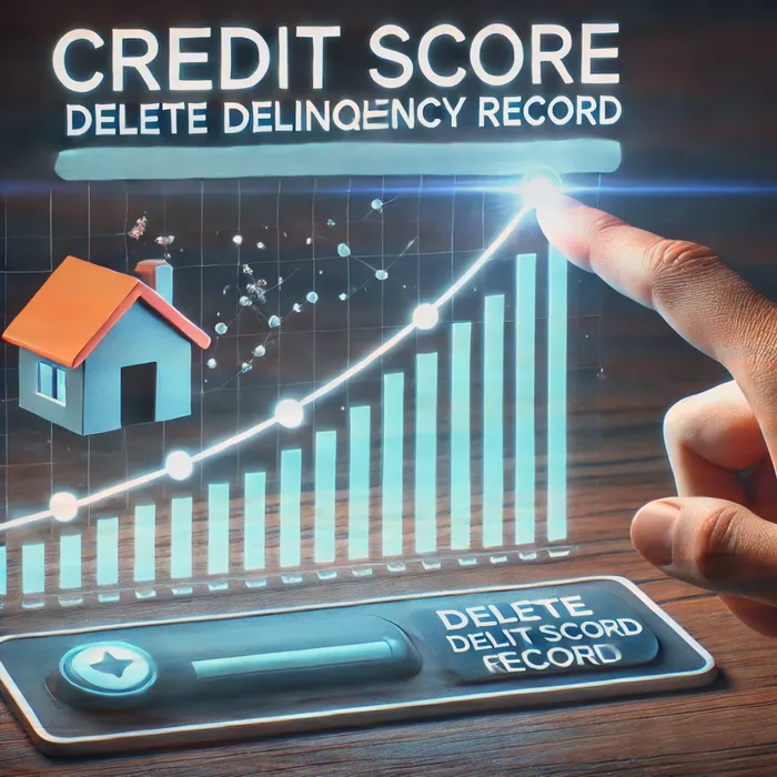 개인워크아웃제도