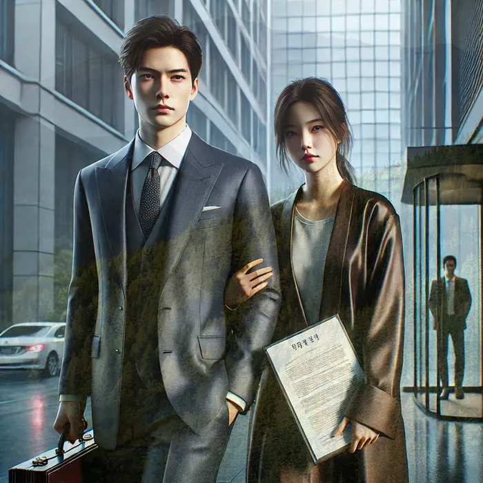 개인워크아웃제도