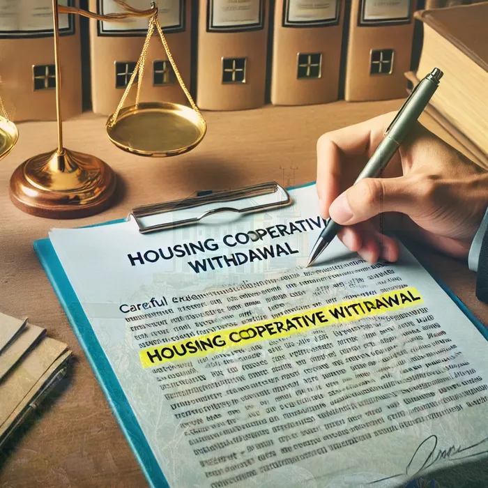 개인워크아웃제도