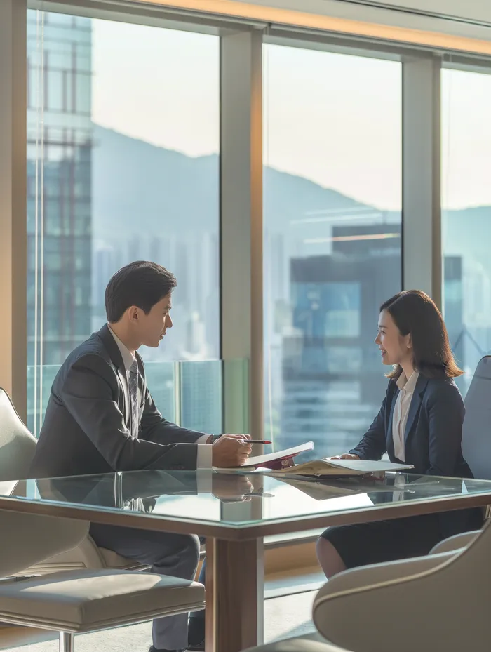 공무원개인회생