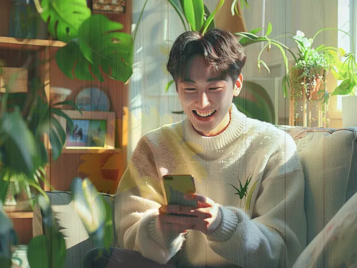 공무원개인회생