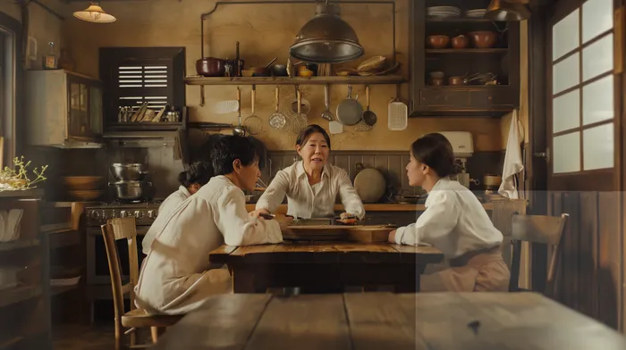 공무원개인회생